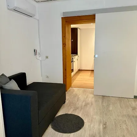 Gemütliches Apartment im ruhigen Innenhof Prichsenstadt Exterior foto