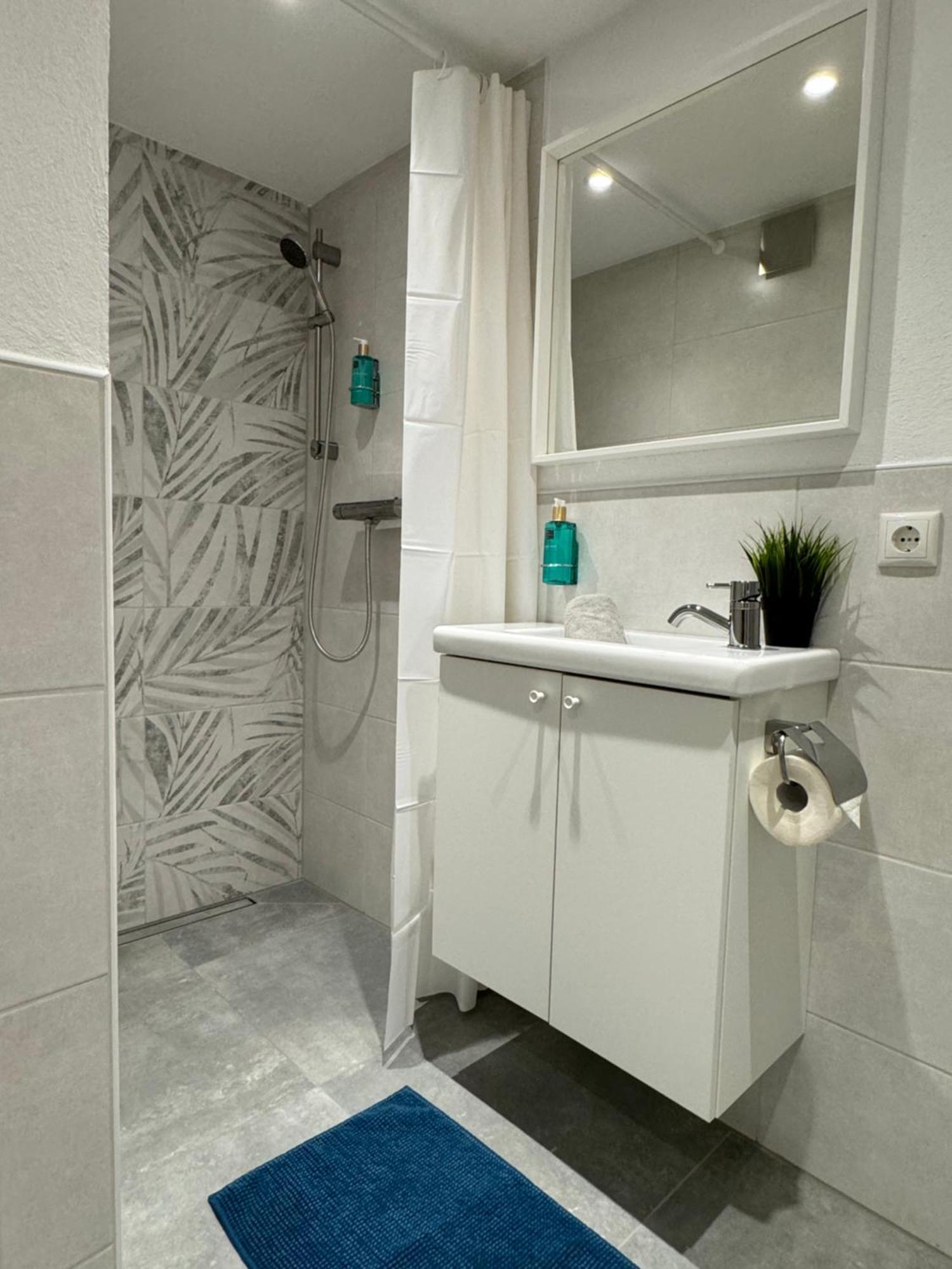 Apartment Altenschoenbach